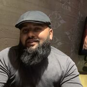 ���������� ������, ���� ����� �����, 25 ���, ������������ ��� ������, ����� � ���������