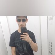 ���������� ������-��-����, ���� ����� �������, 22 ����, ������������ ��� ������, ����� � ���������