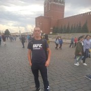 ���������� �������, ���� ������� ������, 36 ���, ������������ ��� ������, ����� � ���������, c�������� ���������