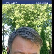  -,   , 54 ,   ,   