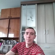  ,   , 37 ,   ,   , c 