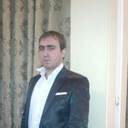  ,   Vuqar, 36 ,     , c 