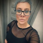 ���������� �������, ���� ������� ����������, 44 ����, ������������ ��� ������, ����� � ���������