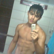 ,   Heartbreaker, 31 ,   