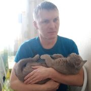 ���������� �����������, ���� ������� ��������, 37 ���, ������������ ��� ������, ����� � ���������