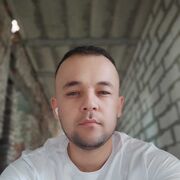  -,   , 35 ,   ,   