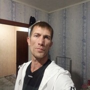 ���������� ��������, ���� ������� �������, 43 ����, ������������ ��� ������, ����� � ���������, c�������� ���������