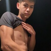  ,   , 25 ,   ,   , c , 
