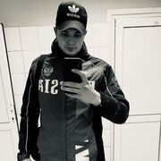 ���������� ���������, ���� ������� �����, 27 ���, ������������ ��� ������, ����� � ���������