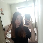  , 