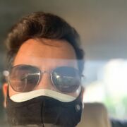  Connaught Place,   , 25 ,   ,   