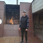  ,   , 28 ,   c 