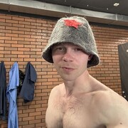  ,   , 31 ,   ,   , c , 