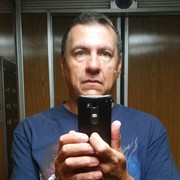  ,   , 56 ,     , c 