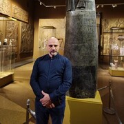 ���������� ������, ���� ������� Alexander, 49 ���, ������������ ��� ������, ����� � ���������, c�������� ���������, ���������