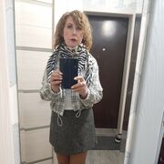  -,   , 45 ,   ,   
