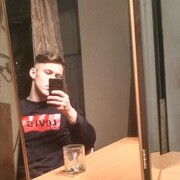  ,   Eugene, 29 ,   ,   