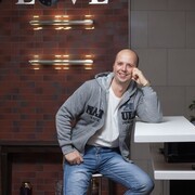 ���������� ������, ���� ������� ��������, 42 ����, ������������ ��� ������, ����� � ���������, c�������� ���������