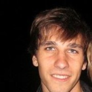  ,   HmeLya, 31 ,   ,   , c 