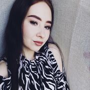  ,   , 28 ,   c 