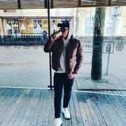  ,   Tim, 28 ,   ,   