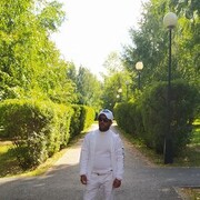  ,   ARTAK, 36 ,   ,   