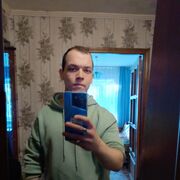  ,   Semyon, 22 ,   ,   