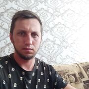  ,   Yurec, 29 ,   ,   