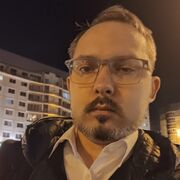 ���������� �����, ���� ������� ���������, 34 ����, ������������ ��� ������, ����� � ���������, c�������� ���������