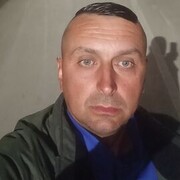 ���������� ���������, ���� ������� Dragan, 36 ���, ������������ ��� ����� � ���������, c�������� ���������, ���������