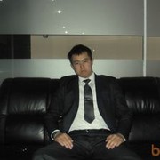  ,   Bad boy, 35 ,     , c 