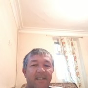  ,   , 49 ,   ,   , c 