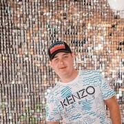 ���������� ����������, ���� ������� ������, 34 ����, ������������ ��� ������, ����� � ���������, c�������� ���������