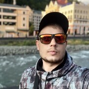  ,   , 32 ,   ,   