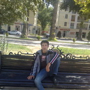  ,   Doston, 37 ,   , 