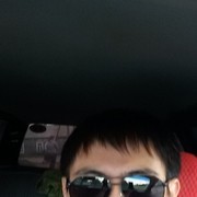  ,   Rus, 35 ,  