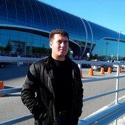 ���������� ������, ���� ������� ������, 33 ����, ������������ ��� ������, ����� � ���������