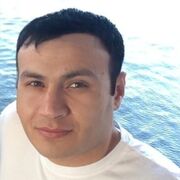 ���������� ����, ���� ������� Sema, 46 ���, ������������ ��� ������, ����� � ���������, c�������� ���������, ���������