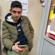  --,   , 41 ,   ,   