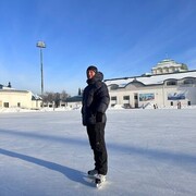 ���������� ���, ���� ������� ����, 44 ����, ������������ ��� ������, ����� � ���������