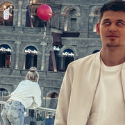 ���������� ������, ���� ������� �����, 26 ���, ������������ ��� ������, ����� � ���������