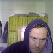  ,   , 52 ,   
