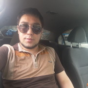  ,   , 37 ,   ,   , c 