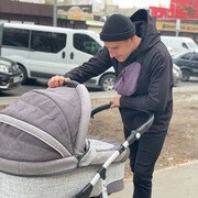 ���������� ����, ���� ������� ����, 27 ���, ������������ ��� ������, ����� � ���������, c�������� ���������, ���������