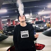 ���������� �����, ���� ������� ����, 29 ���, ������������ ��� ������, ����� � ���������