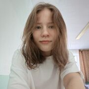 ���������� ��������, �����