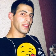  ,   Grigori, 32 ,   ,   , c 