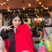  ,   , 21 ,     , c , 