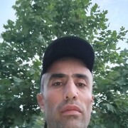  ,   Bobo, 40 ,   ,   