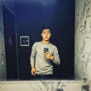  ,  Yasin, 20